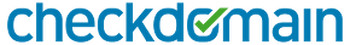 www.checkdomain.de/?utm_source=checkdomain&utm_medium=standby&utm_campaign=www.kraftwerk.ventures